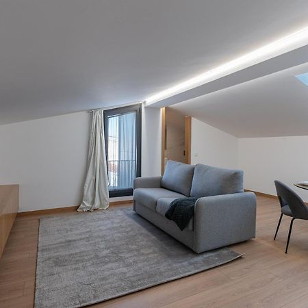 ブラガDireita House 131アパートメント エクステリア 写真
