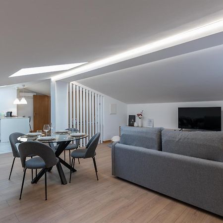 ブラガDireita House 131アパートメント エクステリア 写真