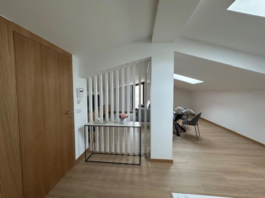 ブラガDireita House 131アパートメント エクステリア 写真